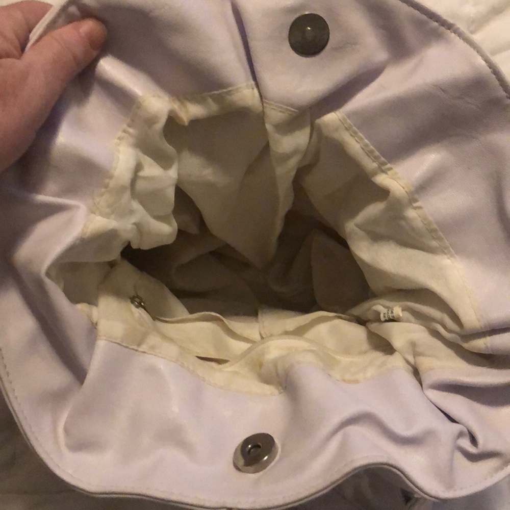 Purse - Picture 3 of 4